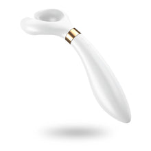 Load image into Gallery viewer, Satisfyer Endless Fun
