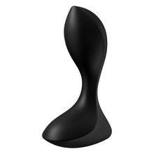 Load image into Gallery viewer, Satisfyer Backdoor Lover - Black
