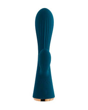 Load image into Gallery viewer, Share Satisfaction Aika Rabbit Vibrator
