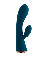 Load image into Gallery viewer, Share Satisfaction Aika Rabbit Vibrator
