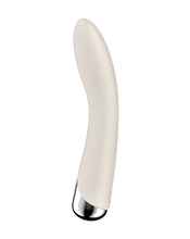 Load image into Gallery viewer, Satisfyer Spinning Vibe 1
