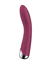 Load image into Gallery viewer, Satisfyer Spinning Vibe 1
